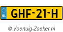GHF21H