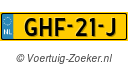 GHF21J