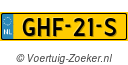 GHF21S