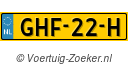 GHF22H