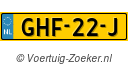 GHF22J