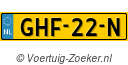 GHF22N