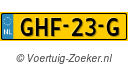 GHF23G