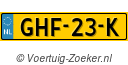 GHF23K