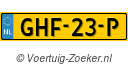 GHF23P