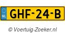 GHF24B