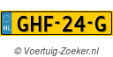 GHF24G