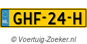 GHF24H