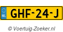 GHF24J