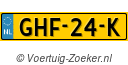 GHF24K
