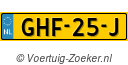 GHF25J