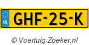 GHF25K