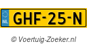 GHF25N
