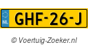 GHF26J