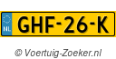 GHF26K