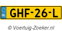 GHF26L