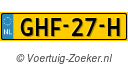 GHF27H
