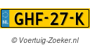 GHF27K