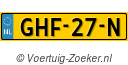 GHF27N