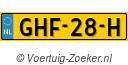 GHF28H
