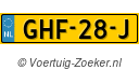 GHF28J