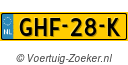 GHF28K