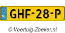 GHF28P