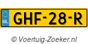 GHF28R