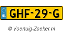 GHF29G