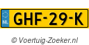 GHF29K
