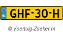 GHF30H