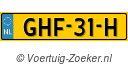 GHF31H