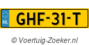 GHF31T