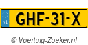 GHF31X