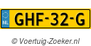 GHF32G