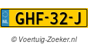 GHF32J