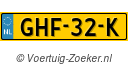GHF32K