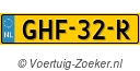 GHF32R