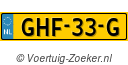 GHF33G