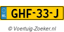 GHF33J