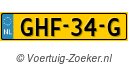 GHF34G