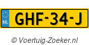 GHF34J