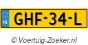 GHF34L