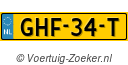 GHF34T
