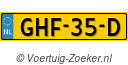 GHF-35-D