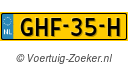 GHF35H