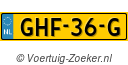 GHF36G