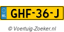 GHF36J