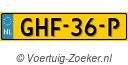 GHF36P