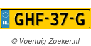 GHF37G